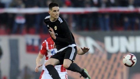 КВОТЕ ПАДАЛИЦЕ: Кладионице помажу и овог петка