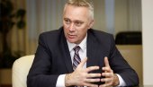 МИНИСТАР ШУМАРСТВА У РС: Уводи се ред у скупљање гљива по државним шумама