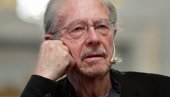 HANDKE U SRBIJI: Onlajn tribina počinje u 19 časova