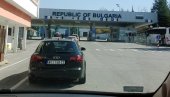СПИСАК: Земље у које грађани Србије могу без ПЦР тестова и оне за које треба негативан тест