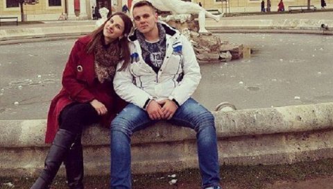 БУДВАНКА КОЛИМА УСМРТИЛА МИЛОША И ПОВРЕДИЛА ЊЕГОВУ ВЕРЕНИЦУ - САДА ЈЕ ОСЛОБОЂЕНА: Породице прокоментарисале скандалозну одлуку Тужилаштва БУДВАНКА КОЛИМА УСМРТИЛА МИЛОША И ПОВРЕДИЛА ЊЕГОВУ ВЕРЕНИЦУ - САДА ЈЕ ОСЛОБОЂЕНА: Породице прокоментарисале скандалозну одлуку Тужилаштва