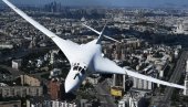 РУСИЈА РАЗМАТРА СВЕ ОПЦИЈЕ: Америка изашла из Споразума о отвореном небу РУСИЈА РАЗМАТРА СВЕ ОПЦИЈЕ: Америка изашла из Споразума о отвореном небу