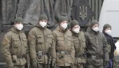 БОРБА ПРОТИВ „РУСКЕ АГРЕСИЈЕ“: Америка издвојила 155 милиона долара за Украјину БОРБА ПРОТИВ „РУСКЕ АГРЕСИЈЕ“: Америка издвојила 155 милиона долара за Украјину