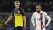 NORVEŽANIN JEDVA ČEKA: Haland broji sitno do meča sa Srbijom (FOTO) NORVEŽANIN JEDVA ČEKA: Haland broji sitno do meča sa Srbijom (FOTO)