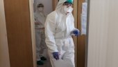 КОНТРОЛА ЕПИДЕМИОЛОШКИХ МЕРА У КРУШЕВЦУ: За мање од недељу дана, 20 прекршајних налога КОНТРОЛА ЕПИДЕМИОЛОШКИХ МЕРА У КРУШЕВЦУ: За мање од недељу дана, 20 прекршајних налога