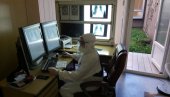 PREMINULO JOŠ ŠEST LICA: Novi podaci o epidemiološkoj situaciji u Rasinskom okrugu PREMINULO JOŠ ŠEST LICA: Novi podaci o epidemiološkoj situaciji u Rasinskom okrugu