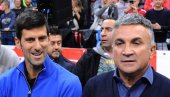 ĐOKOVIĆ ISTI PRADEDA: Predak srpskog tenisera bio veliki junak, išao i na Solunski front (VIDEO) ĐOKOVIĆ ISTI PRADEDA: Predak srpskog tenisera bio veliki junak, išao i na Solunski front (VIDEO)