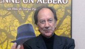 НОВИ ЛАУРЕТ ЛЕСКОВАЧКОГ ФЕСТИВАЛА ФИЛМСКЕ РЕЖИЈЕ: Паскаљевићу „Жика Павловић“ НОВИ ЛАУРЕТ ЛЕСКОВАЧКОГ ФЕСТИВАЛА ФИЛМСКЕ РЕЖИЈЕ: Паскаљевићу „Жика Павловић“