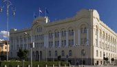 JEDNOKRATNA POMOĆ TALAC BIROKRATIJE: U praksi sporna izrada socijalnih karata JEDNOKRATNA POMOĆ TALAC BIROKRATIJE: U praksi sporna izrada socijalnih karata