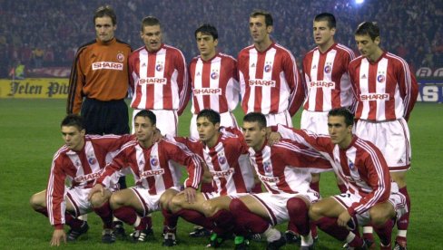 LEGENDARNI RUS SE I DALJE SEĆA FUDBALERA ZVEZDE: Kako ovaj uopšte igra fudbal? LEGENDARNI RUS SE I DALJE SEĆA FUDBALERA ZVEZDE: Kako ovaj uopšte igra fudbal?