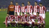 LEGENDARNI RUS SE I DALJE SEĆA FUDBALERA ZVEZDE: Kako ovaj uopšte igra fudbal? LEGENDARNI RUS SE I DALJE SEĆA FUDBALERA ZVEZDE: Kako ovaj uopšte igra fudbal?