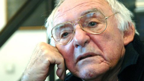 НАШЕ ЛИНИЈЕ ДУШЕ: Због чега, уопште, цртамо? Вероватно због тога да оставимо траг о себи и свом постојању НАШЕ ЛИНИЈЕ ДУШЕ: Због чега, уопште, цртамо? Вероватно због тога да оставимо траг о себи и свом постојању