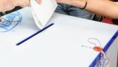 УХАПШЕНА МИЛЕНА ОРЛАНДИЋ ИЗ ДПС-а: Осумњичена за уништавање гласачких купона УХАПШЕНА МИЛЕНА ОРЛАНДИЋ ИЗ ДПС-а: Осумњичена за уништавање гласачких купона