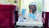 AUSTRIJSKI CRNI REKORD: Po prvi put više od 6.000 novozaraženih koronom AUSTRIJSKI CRNI REKORD: Po prvi put više od 6.000 novozaraženih koronom