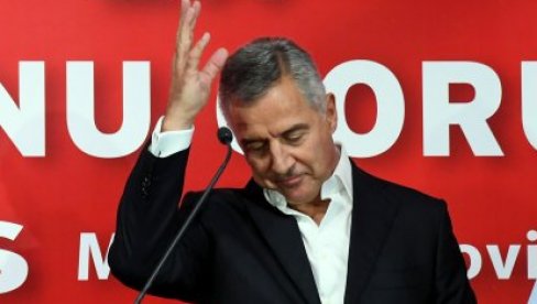 REŽIM U PODGORICI HOĆE NA SILU DA ZADRŽI VLAST: Milo uvozi huligane iz Hrvatske da izazove haos! REŽIM U PODGORICI HOĆE NA SILU DA ZADRŽI VLAST: Milo uvozi huligane iz Hrvatske da izazove haos!