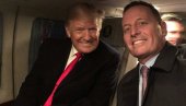 БИВШИ ТРАМПОВ ИЗАСЛАНИК ОПЛЕО ПО КУРТИЈУ: То свету говори о њему! БИВШИ ТРАМПОВ ИЗАСЛАНИК ОПЛЕО ПО КУРТИЈУ: То свету говори о њему!