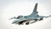 BUGARI OD AMERIČKIH LOVACA IMAJU SAMO SLIKE I CRTEŽE: Rat im je blizu, a njima F-16 stiže tek 2025. godine