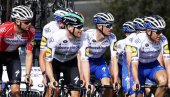 BIJELJINI DVE ETAPE: Međunarodna biciklistička trka Beograd – Banjaluka BIJELJINI DVE ETAPE: Međunarodna biciklistička trka Beograd – Banjaluka