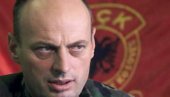 АГИМ ЧЕКУ ПОЗВАН У ХАГ: Као осумњичени појавиће се 28. септембра пред судом АГИМ ЧЕКУ ПОЗВАН У ХАГ: Као осумњичени појавиће се 28. септембра пред судом