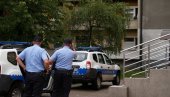 OČUH ZLOSTAVLJAO PASTORKU Uhapšen muškarac (32) u Laktašima OČUH ZLOSTAVLJAO PASTORKU Uhapšen muškarac (32) u Laktašima