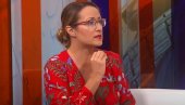 VOJTEHOVSKI TRAŽI OSTAVKU LAŽLJIVE MARINIKE: Vreme je za smenu generacija u opoziciji, Tepićeva želi da bude u centru pažnje