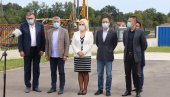 ДОГОДИНЕ АУТО-ПУТЕМ ДО ПРЕЉИНЕ ДО ПОЖЕГЕ: Министарка Михајловић обишла радове у Чачку ДОГОДИНЕ АУТО-ПУТЕМ ДО ПРЕЉИНЕ ДО ПОЖЕГЕ: Министарка Михајловић обишла радове у Чачку