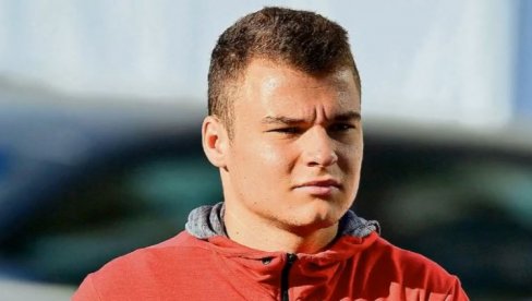 SJAJNE VESTI NA POČETKU GODINE: Srbin iz Ciriha pobedio rak! SJAJNE VESTI NA POČETKU GODINE: Srbin iz Ciriha pobedio rak!