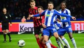 IBIŠEVIĆ O VREĐANJU IBRAHIMOVIĆA NA MARAKANI: Mene su Nemci zvali jugošajze (VIDEO) IBIŠEVIĆ O VREĐANJU IBRAHIMOVIĆA NA MARAKANI: Mene su Nemci zvali jugošajze (VIDEO)