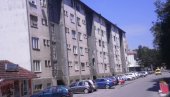 ZBOG SPREČAVANJA ŠIRENJA KOVIDA 19: Otkazan novembarski vašar u Bačkoj Topoli ZBOG SPREČAVANJA ŠIRENJA KOVIDA 19: Otkazan novembarski vašar u Bačkoj Topoli