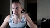 САД ЈЕ СВЕ ЈАСНО: Бака Прасе открио зашто му је угашен Youtube канал САД ЈЕ СВЕ ЈАСНО: Бака Прасе открио зашто му је угашен Youtube канал