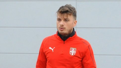 SADA JE ZVANIČNO: Odjeknula bomba u Novom Pazaru - potpisao Adem LJajić!