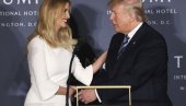 ИВАНКА ТРАМП СТИЖЕ У СРБИЈУ? Председник најавио: Та могућност је у оптицају ИВАНКА ТРАМП СТИЖЕ У СРБИЈУ? Председник најавио: Та могућност је у оптицају