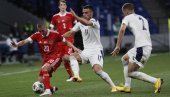 RUSIJA VODI: Pogledajte na koji način je zbornaja došla do vođstva (VIDEO) RUSIJA VODI: Pogledajte na koji način je zbornaja došla do vođstva (VIDEO)