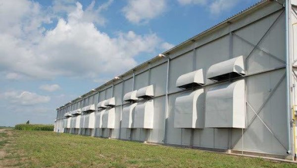 ПРВА Е-АУКЦИЈА ЗА ДВЕ НЕДЕЉЕ: На онлајн продаји њиве, хладњача, некретнине, магацин први лицитирају ПРВА Е-АУКЦИЈА ЗА ДВЕ НЕДЕЉЕ: На онлајн продаји њиве, хладњача, некретнине, магацин први лицитирају