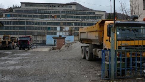 НАСТАВАК ДИЈАЛОГА У СЕДИШТУ ЕУ 7. СЕПТЕМБРА: Београд доноси тапије у Брисел, теме имовина и потраживања НАСТАВАК ДИЈАЛОГА У СЕДИШТУ ЕУ 7. СЕПТЕМБРА: Београд доноси тапије у Брисел, теме имовина и потраживања
