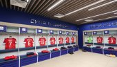 VELIKA POBUNA: UEFA vratila Ruse u svoja takmičenja, ali ovo nije očekivala VELIKA POBUNA: UEFA vratila Ruse u svoja takmičenja, ali ovo nije očekivala