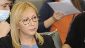 ИЗАБРАНО НОВО РУКОВОДСТВО ОПШТИНЕ ВОЖДОВАЦ: Нова председница ГО Ивана Томић Илић (ФОТО) ИЗАБРАНО НОВО РУКОВОДСТВО ОПШТИНЕ ВОЖДОВАЦ: Нова председница ГО Ивана Томић Илић (ФОТО)