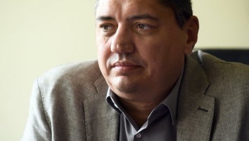 RADOVI NA ČUAKRICI: Asfaltiranje u punom jeku RADOVI NA ČUAKRICI: Asfaltiranje u punom jeku