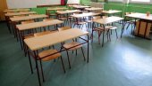 ХРВАТСКА НЕСТАЈЕ: За десет година затворено је 158 школа, 55.000 ђака мање у учионицама ХРВАТСКА НЕСТАЈЕ: За десет година затворено је 158 школа, 55.000 ђака мање у учионицама