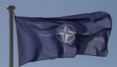 ZAPAD BOSNU UVLAČI U NATO POSLE FINSKE I ŠVEDSKE? Opasan scenario - Vašington, Berlin i London neće birati sredstva