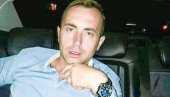 VUJAČIĆU PREPOLOVLJENA KAZNA: Apelacija o ubistvu Jugoslava Cvetanovića u Vranju VUJAČIĆU PREPOLOVLJENA KAZNA: Apelacija o ubistvu Jugoslava Cvetanovića u Vranju