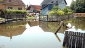 SANACIJA POPLAVLJENIH KUĆA: Bijeljina izdvaja oko 65.000 KM SANACIJA POPLAVLJENIH KUĆA: Bijeljina izdvaja oko 65.000 KM