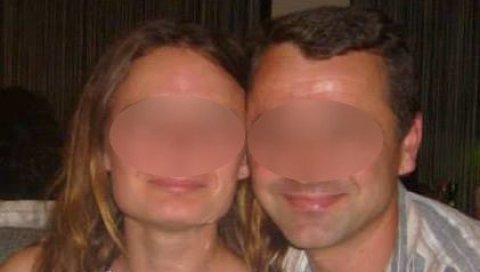 ОВО ЈЕ МУШКАРАЦ КОЈИ ЈЕ СТРАДАО У УДЕСУ У ПРЊАВОРУ: Предрагов (45) живот однела кривина, страдао пред супругом ОВО ЈЕ МУШКАРАЦ КОЈИ ЈЕ СТРАДАО У УДЕСУ У ПРЊАВОРУ: Предрагов (45) живот однела кривина, страдао пред супругом