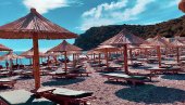 LETO DUGO I TOPLO, A MINUS U KASI: Turistička privreda beleži gubitke LETO DUGO I TOPLO, A MINUS U KASI: Turistička privreda beleži gubitke