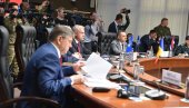 MINISTAR VULIN U MOSKVI: Srbija će nastaviti da se bori za principe međunarodnog prava MINISTAR VULIN U MOSKVI: Srbija će nastaviti da se bori za principe međunarodnog prava