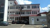 У КРАЉЕВУ СТАБИЛНА ЕПИДЕМИОЛОШКА СИТУАЦИЈА: Потврђен само један случај заразе У КРАЉЕВУ СТАБИЛНА ЕПИДЕМИОЛОШКА СИТУАЦИЈА: Потврђен само један случај заразе
