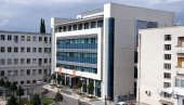 ПОДРЖАЛИ ОДЛУКУ ЕУ: Црна Гора увела санкције за 22 руска званичника ПОДРЖАЛИ ОДЛУКУ ЕУ: Црна Гора увела санкције за 22 руска званичника