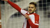 REKONSTRUKCIJA U PARTIZANU: Vraćaju se Marković i Jojić, na meti i bivši fudbaler Zvezde REKONSTRUKCIJA U PARTIZANU: Vraćaju se Marković i Jojić, na meti i bivši fudbaler Zvezde