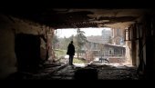ОДАКЛЕ ПОТРЕБА ЗА МРЖЊОМ: Премијера документарца Филипа Чоловића на 13. Белдоксу ОДАКЛЕ ПОТРЕБА ЗА МРЖЊОМ: Премијера документарца Филипа Чоловића на 13. Белдоксу