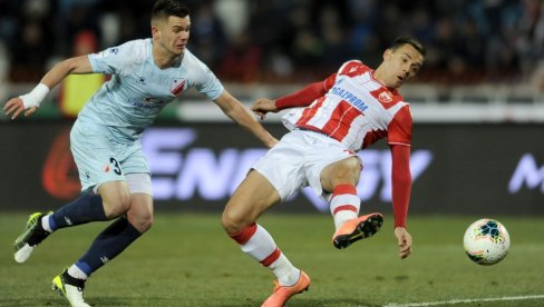 POTPISI U VOJVODINI: Verni Simić i Devetak POTPISI U VOJVODINI: Verni Simić i Devetak